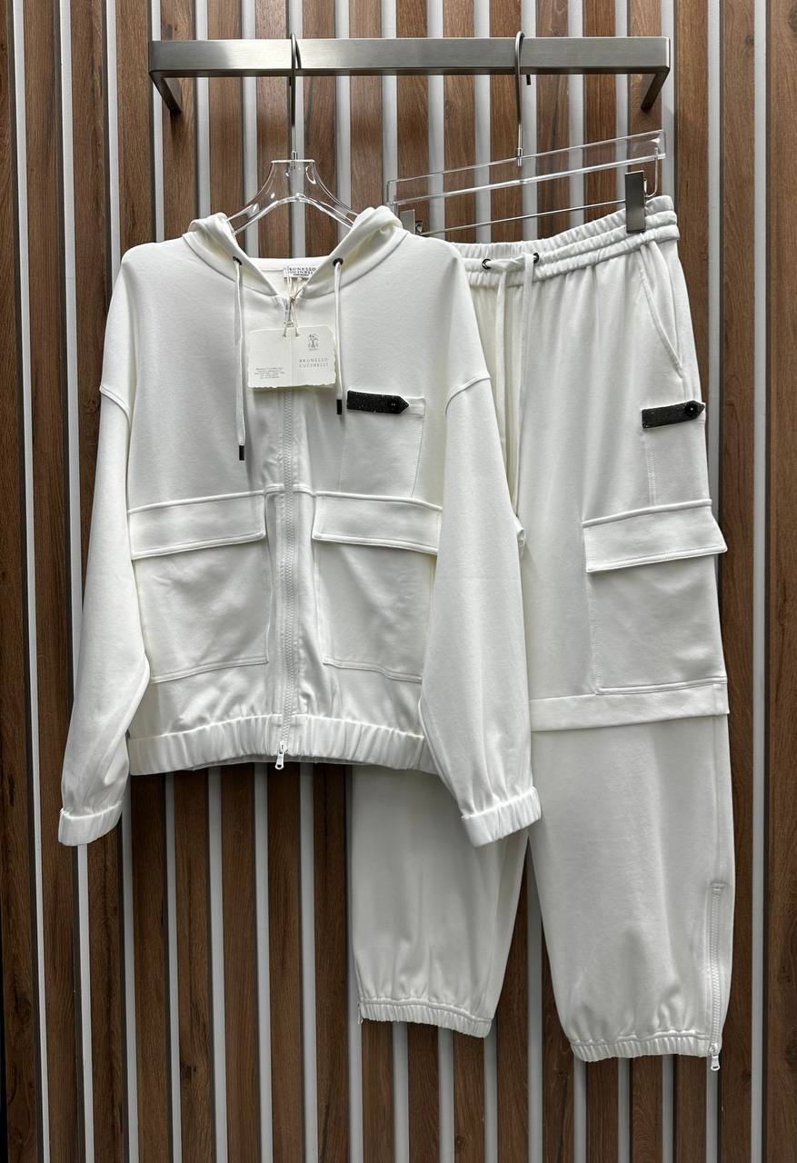 Повседневный костюм для спорта BC BP-47054 Повседневный костюм для спорта BC BP-47054