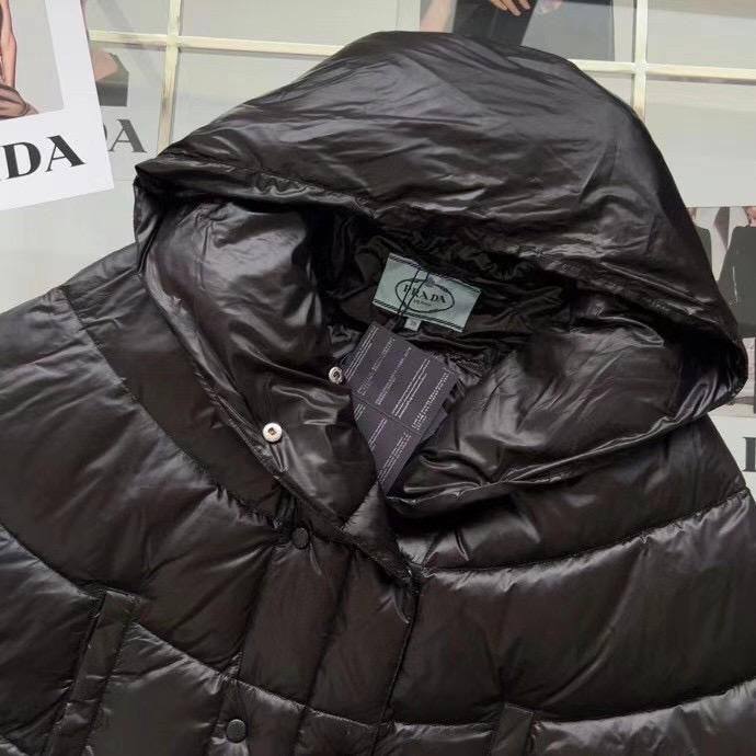 Пончо Prada коллекционное BP-20067 Пончо Prada коллекционное BP-20067