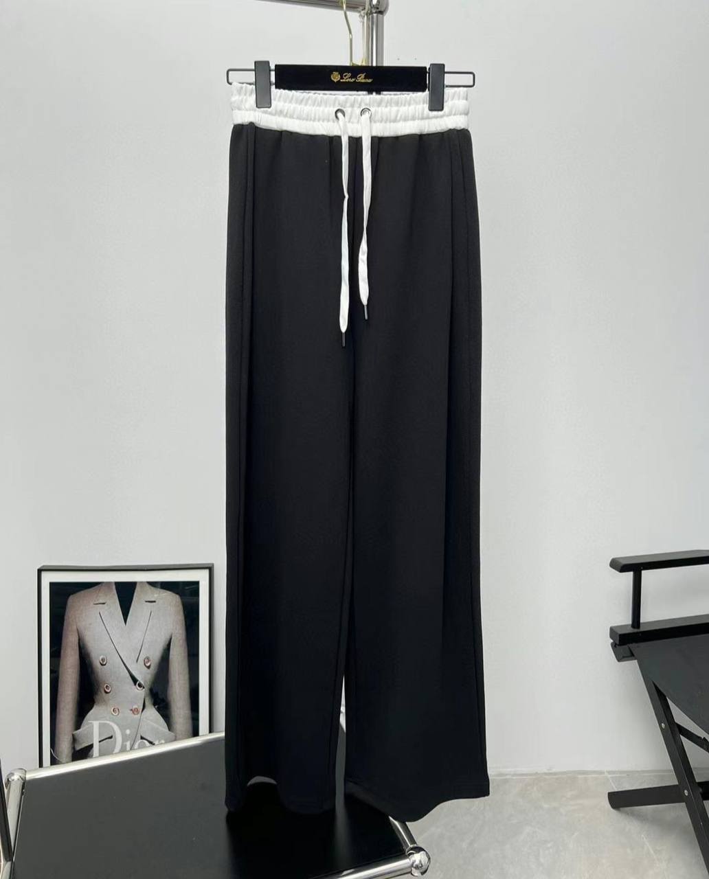 Лимитированные брюки BC BP-32702 Лимитированные брюки BC BP-32702