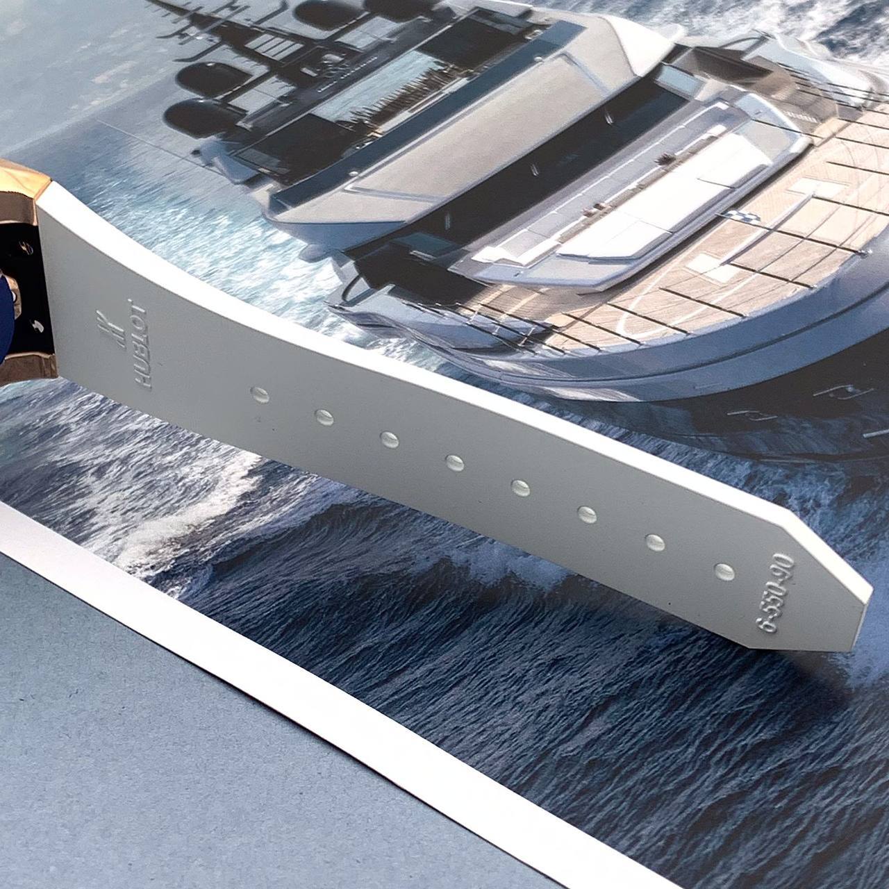 Часы люкс класса Hublot BP-38345 Часы люкс класса Hublot BP-38345