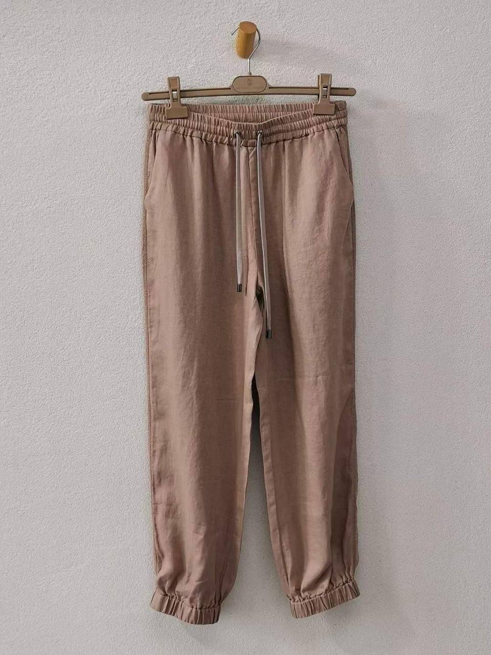 Дизайнерские брюки BC BP-51655 Дизайнерские брюки BC BP-51655