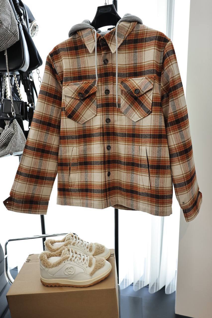 Куртка коллекционная женская Celine BP-48004 Куртка коллекционная женская Celine BP-48004