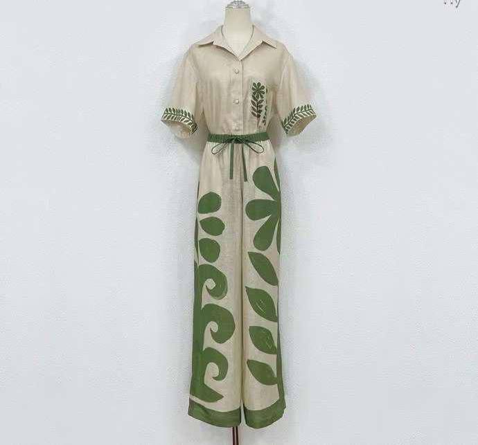 Премиальный костюм Alemais BP-47627 Премиальный костюм Alemais BP-47627