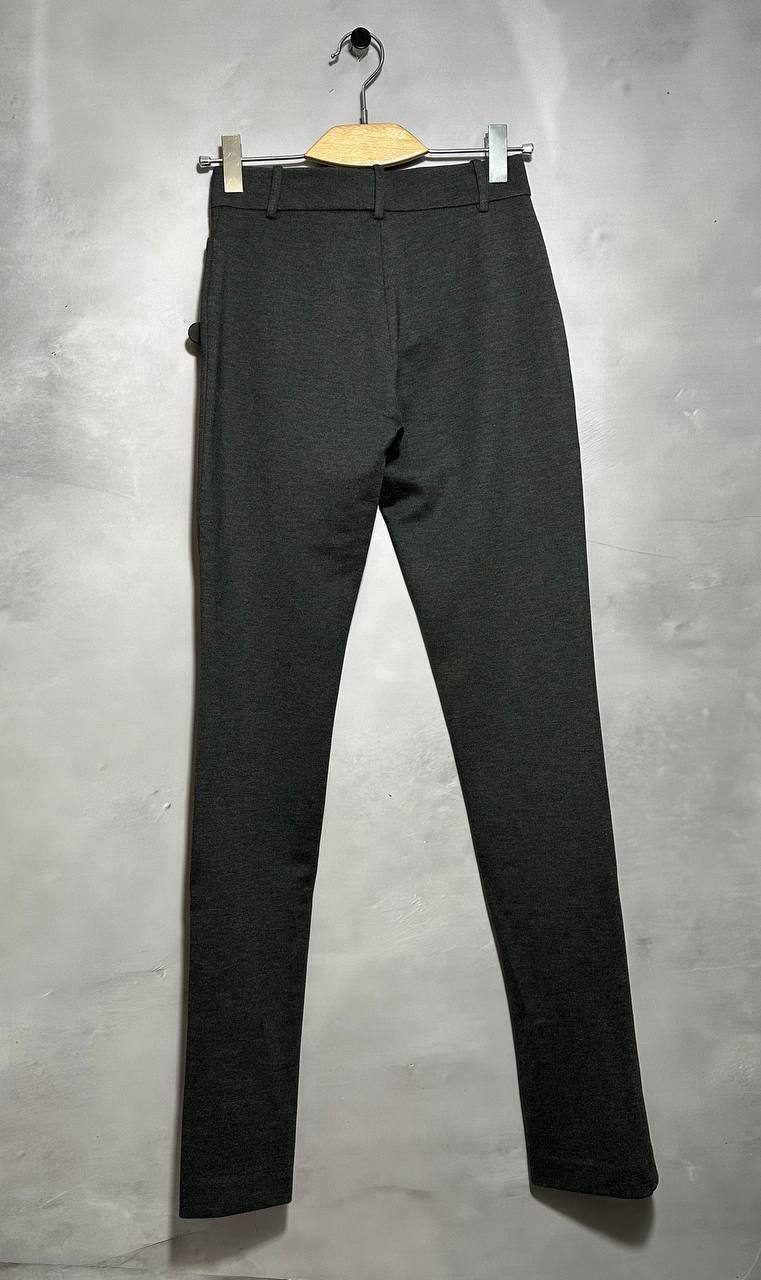 Брендовые брюки Bottega Veneta BP-42811 Брендовые брюки Bottega Veneta BP-42811