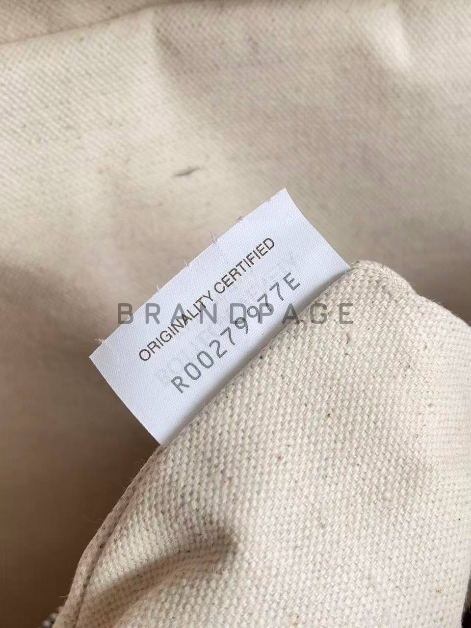 Портфель из телячьей кожи Bottega Veneta BPLUX13200 Портфель из телячьей кожи Bottega Veneta BPLUX13200