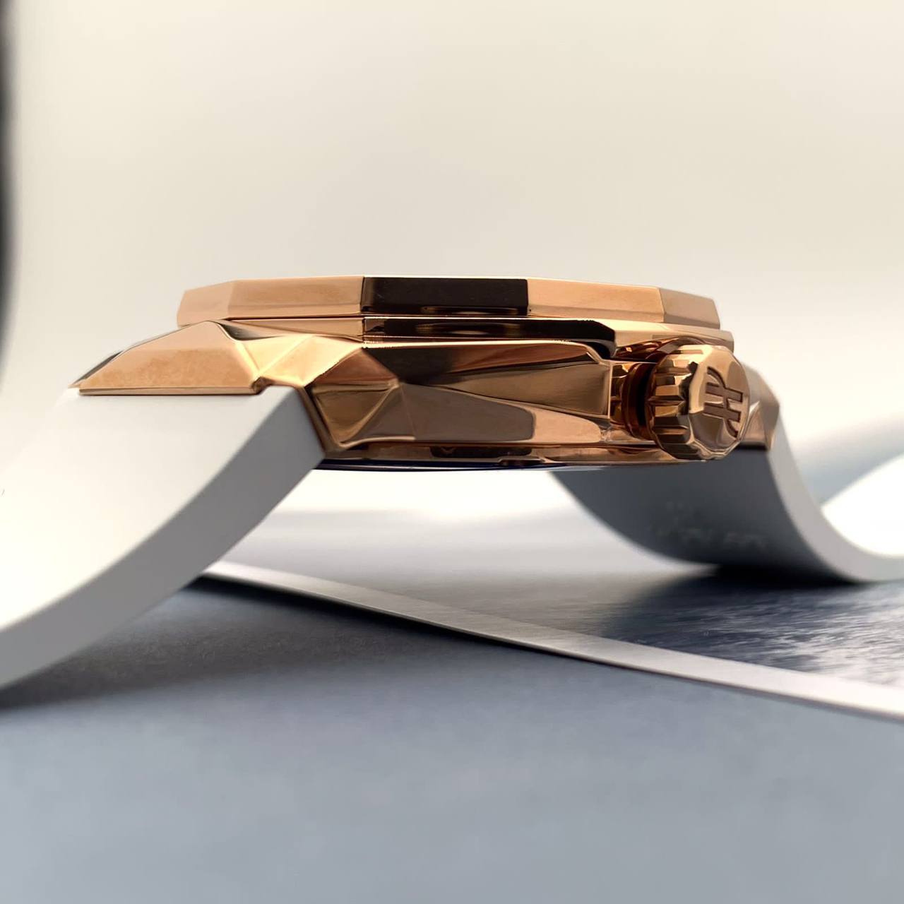 Часы люкс класса Hublot BP-38345 Часы люкс класса Hublot BP-38345