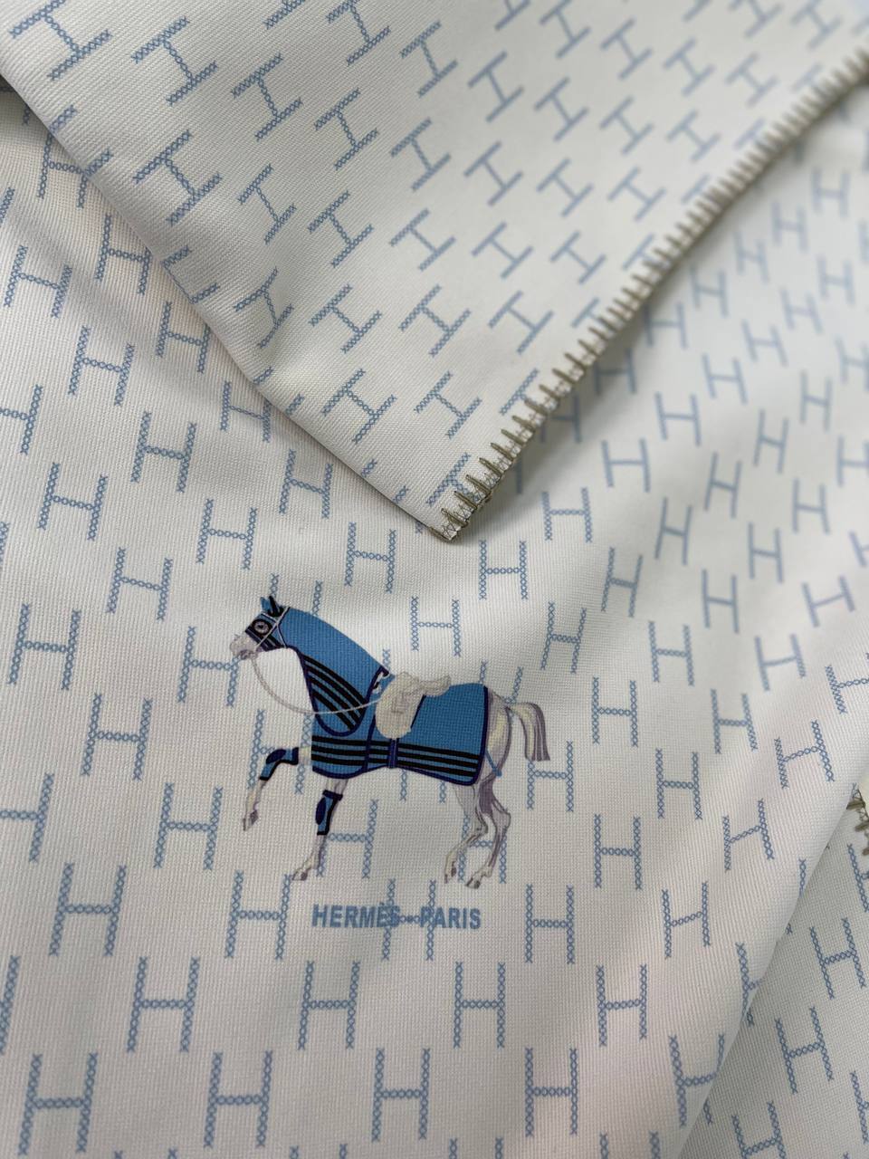 Hermes плед 200*180 см BP-26660 премиум Hermes плед 200*180 см BP-26660 премиум