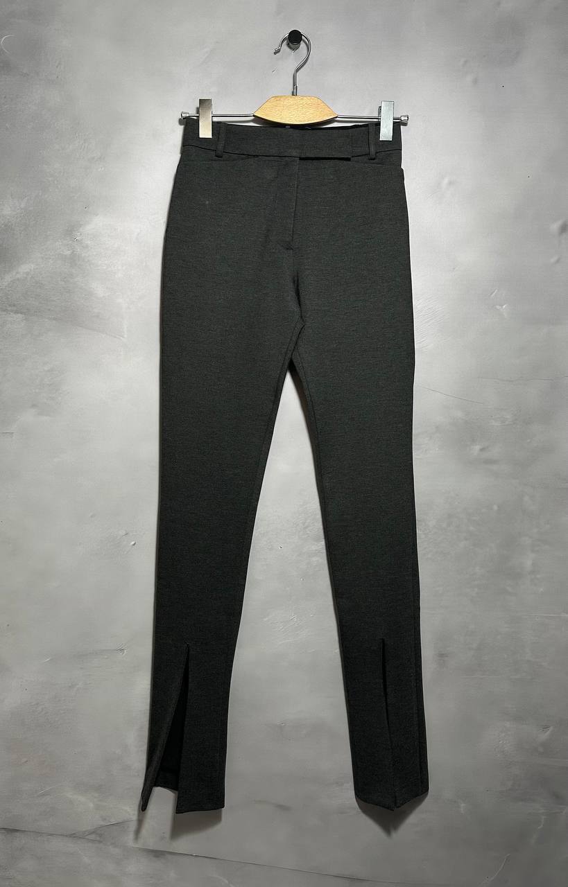 Брендовые брюки Bottega Veneta BP-42811 Брендовые брюки Bottega Veneta BP-42811