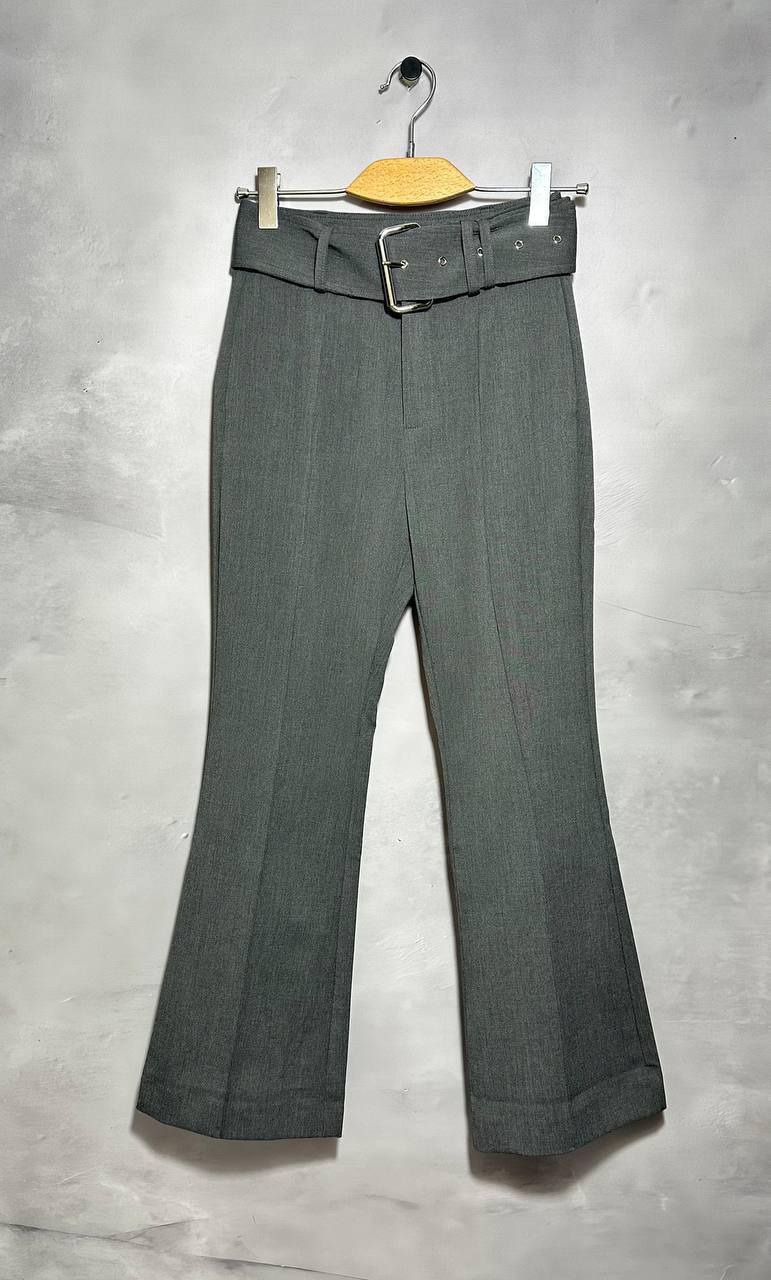 Повседневные брюки Bottega Veneta BP-42812 Повседневные брюки Bottega Veneta BP-42812