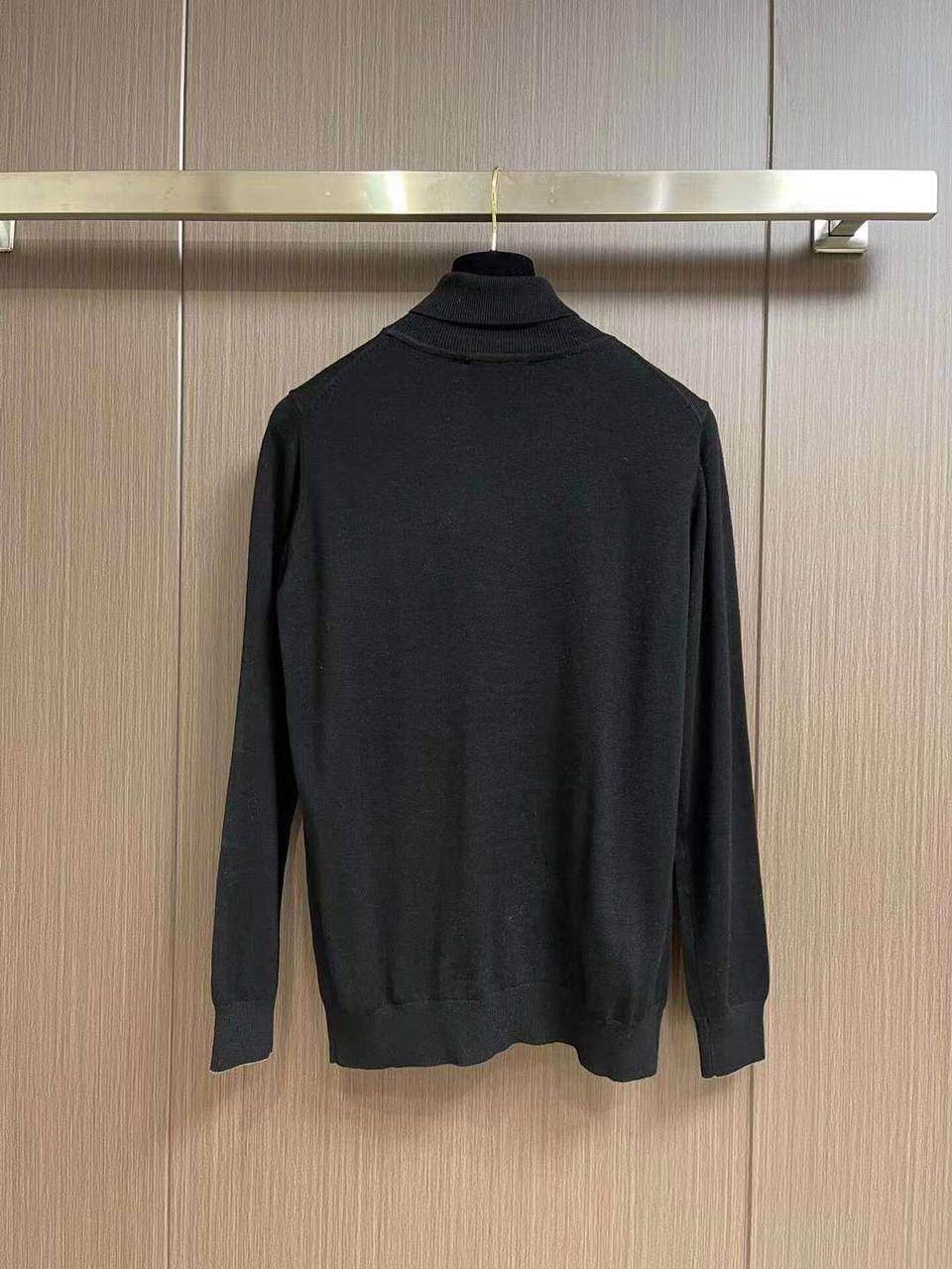 Универсальная водолазка BC BP-43779 Универсальная водолазка BC BP-43779