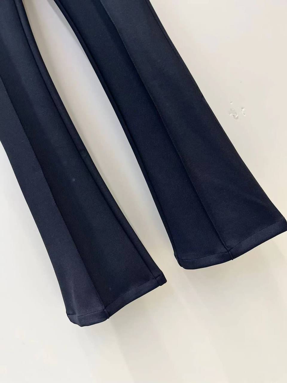 Трендовые брюки Chanel BP-42532 Трендовые брюки Chanel BP-42532