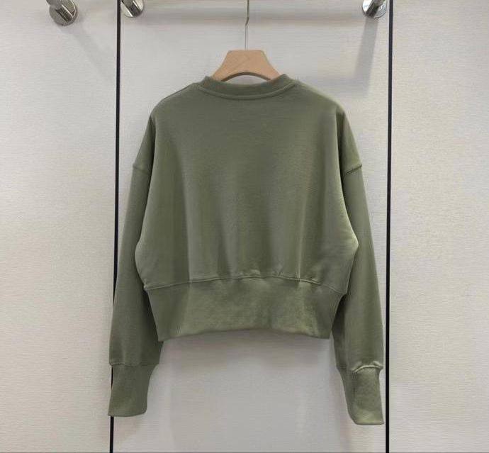 Свитшот Celine коллекционный BP-17052 Свитшот Celine коллекционный BP-17052