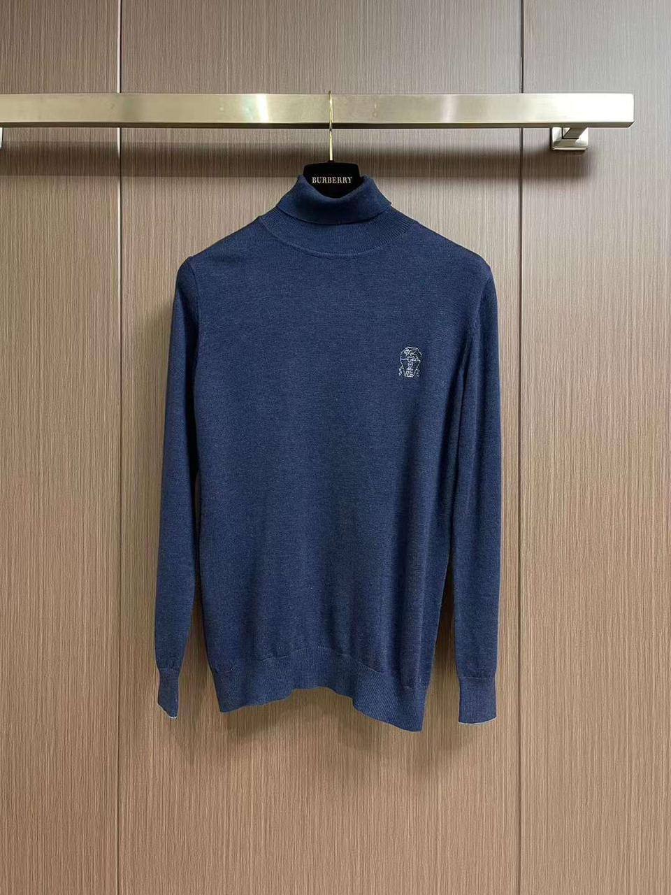 Водолазка для комфорта BC BP-43778 Водолазка для комфорта BC BP-43778