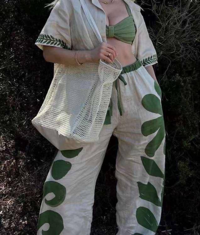 Премиальный костюм Alemais BP-47627 Премиальный костюм Alemais BP-47627