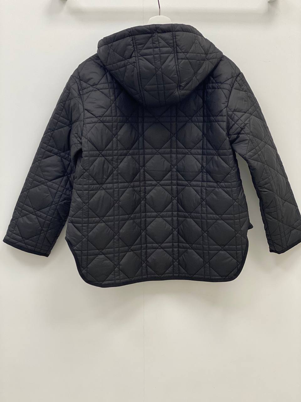 Дизайнерская женская куртка Christian Dior BP-16236 Дизайнерская женская куртка Christian Dior BP-16236