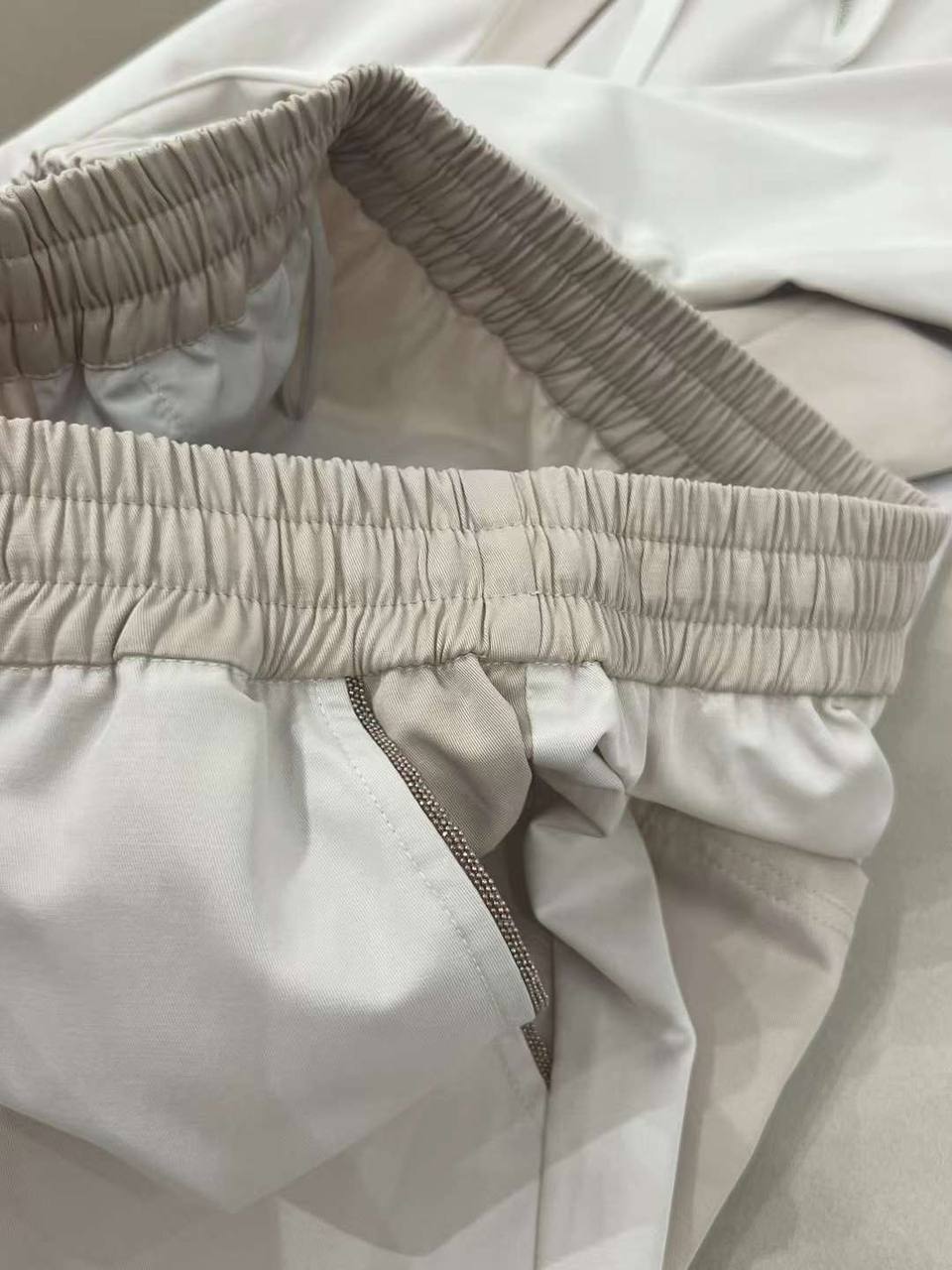 Повседневный костюм для спорта BC BP-37934 Повседневный костюм для спорта BC BP-37934