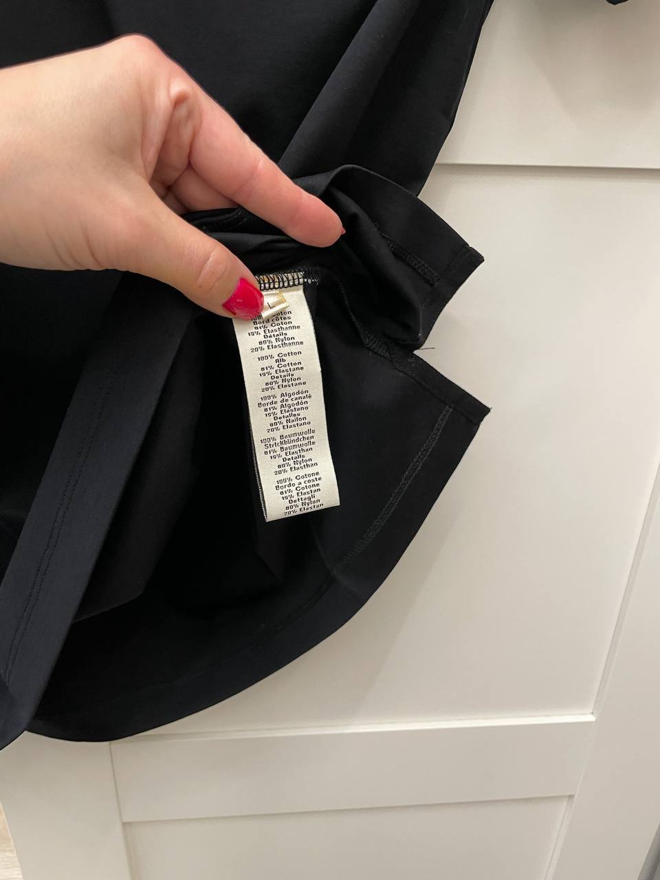 Повседневная футболка Hermes BP-47851 Повседневная футболка Hermes BP-47851