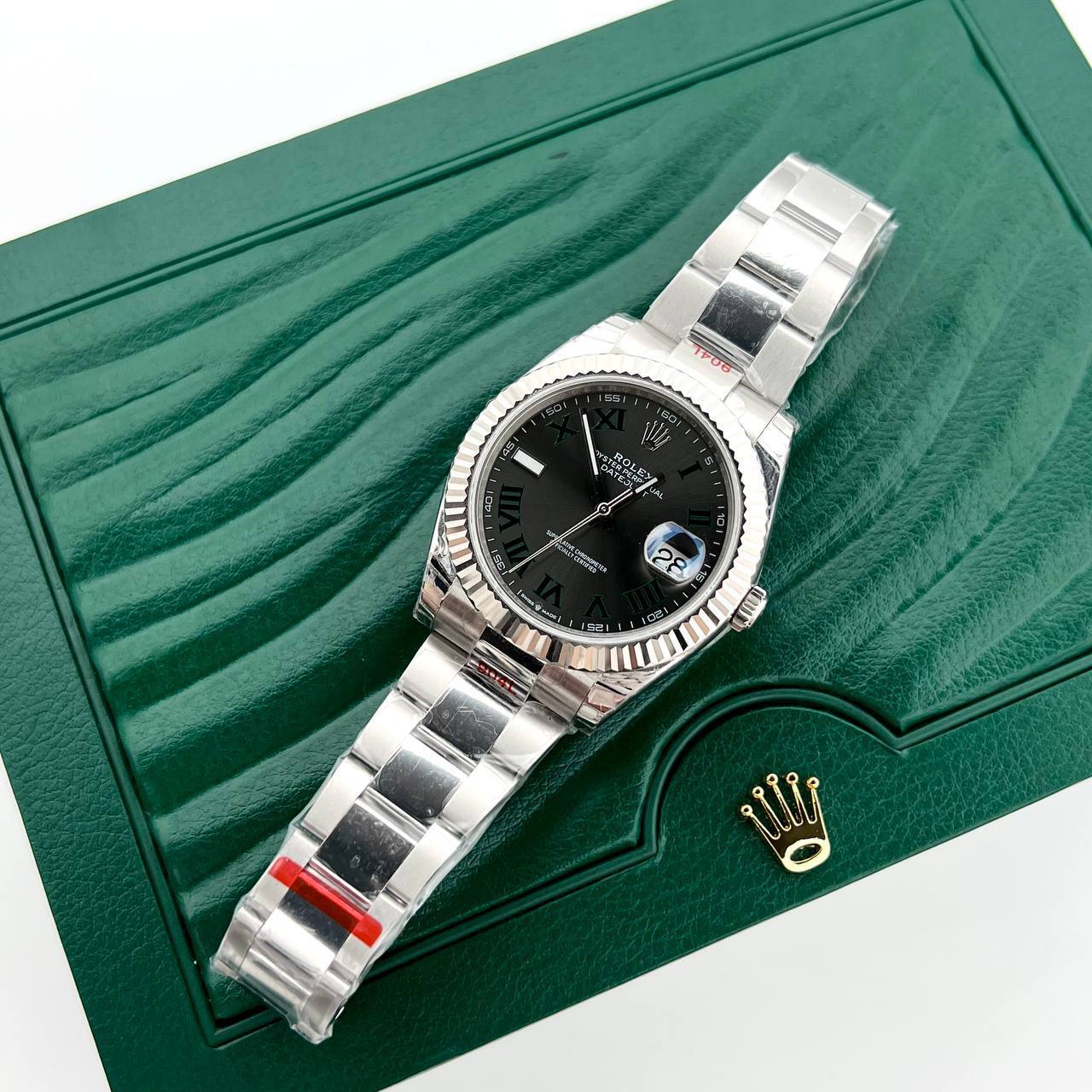 Коллекционные часы Rolex BP-34238 Коллекционные часы Rolex BP-34238
