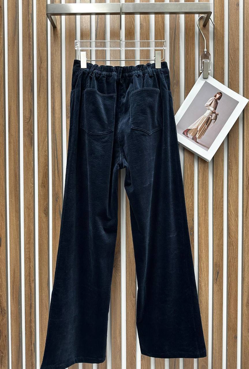 Трендовые брюки BC BP-53448 Трендовые брюки BC BP-53448