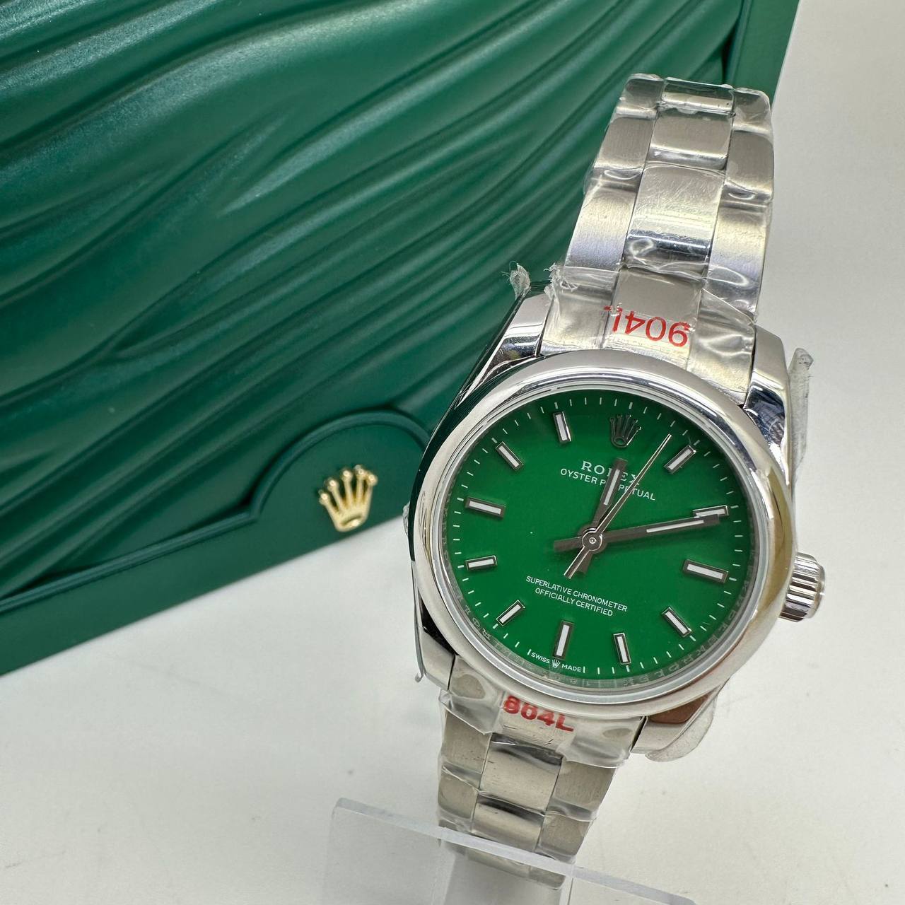 Часы Rolex BP-23207 эксклюзивные Часы Rolex BP-23207 эксклюзивные