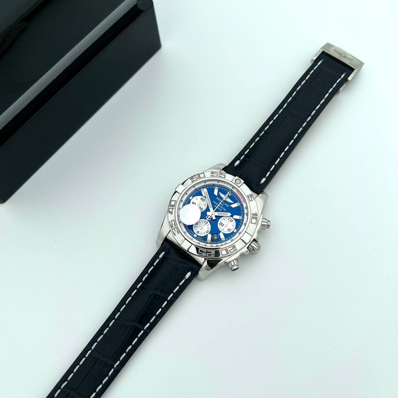 Эксклюзивные часы Breitling BP-29790 Эксклюзивные часы Breitling BP-29790