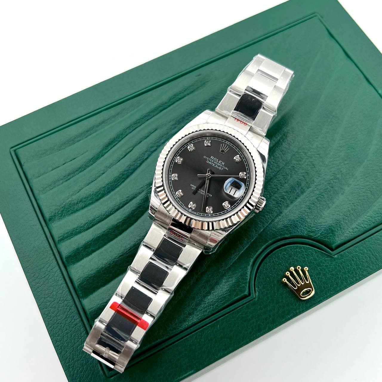 Часы Rolex BP-34237 дизайнерские Часы Rolex BP-34237 дизайнерские