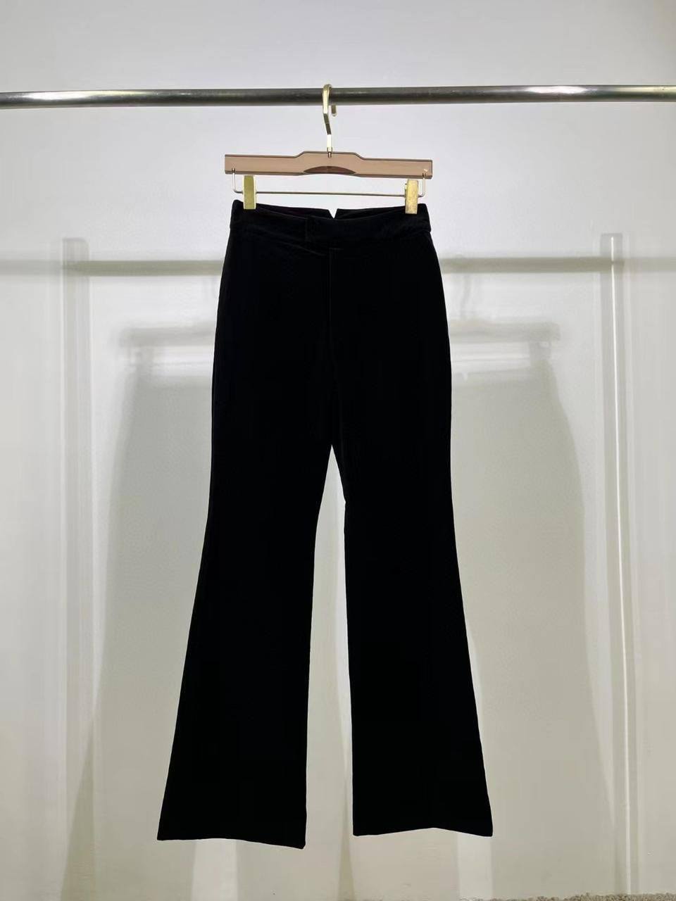 Брюки Tom Ford премиум BP-19067 Брюки Tom Ford премиум BP-19067