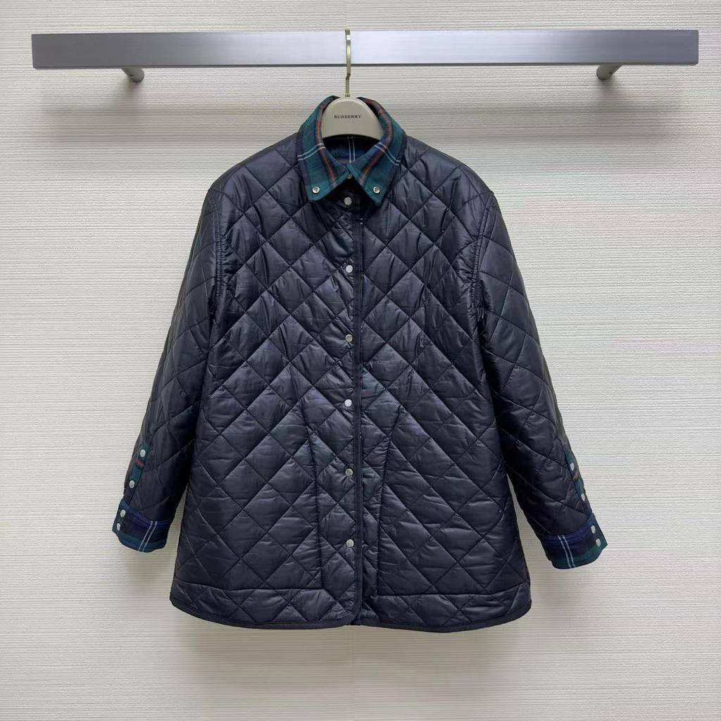 Куртка-рубашка Burberry коллекционная BP-37700 Куртка-рубашка Burberry коллекционная BP-37700