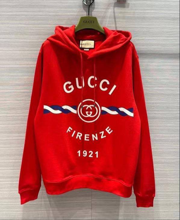 Худи Gucci коллекционное BP-16114 Худи Gucci коллекционное BP-16114