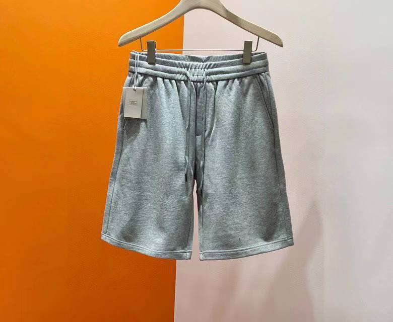 Повседневные шорты Tom Ford BP-35833 Повседневные шорты Tom Ford BP-35833