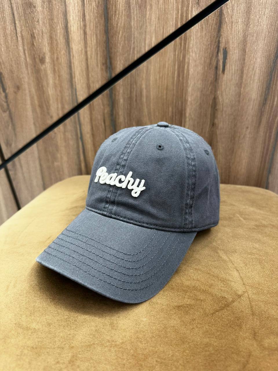 Бейсболка Jil Sander BP-50538 люкс Бейсболка Jil Sander BP-50538 люкс