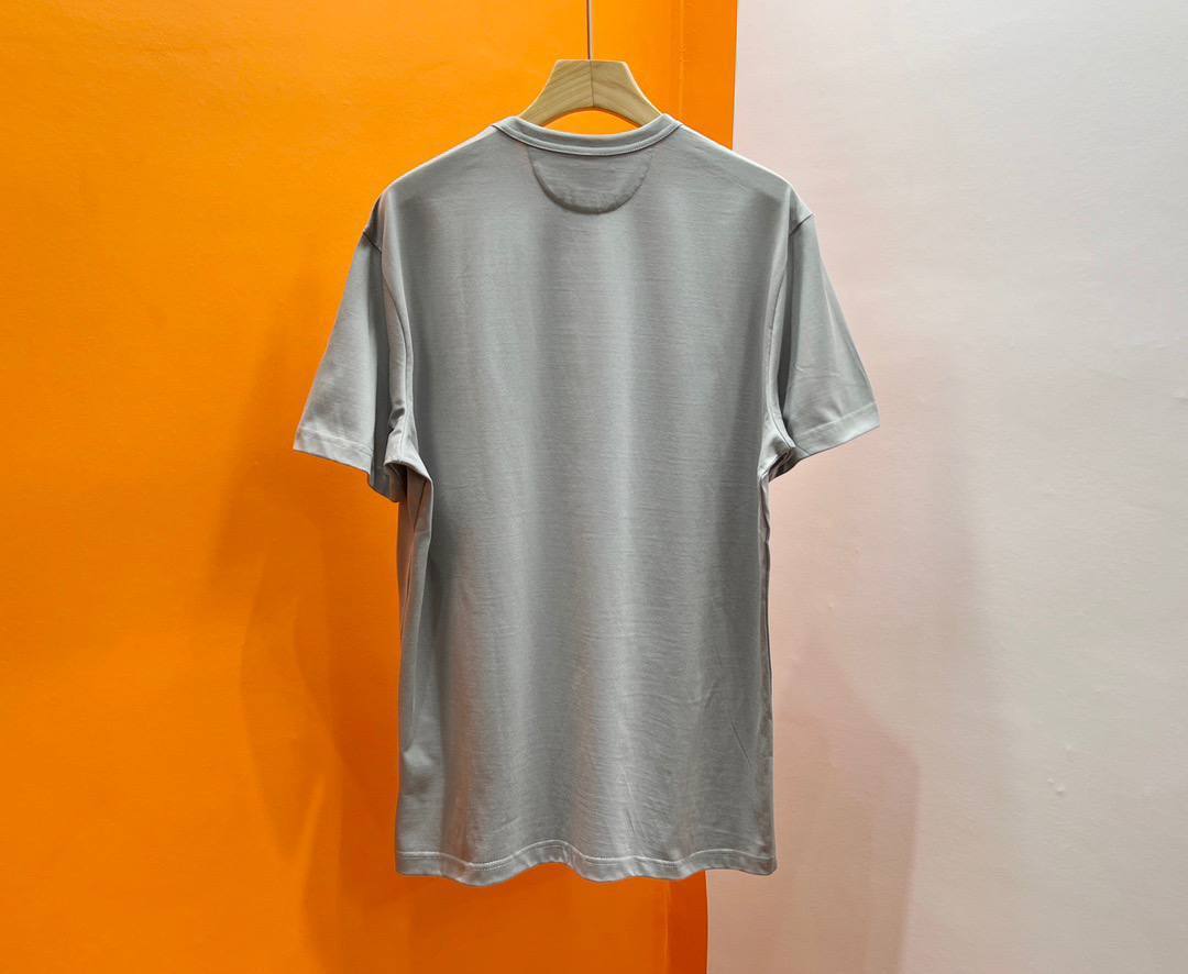 Tom Ford BP-50134 футболка премиальная Tom Ford BP-50134 футболка премиальная