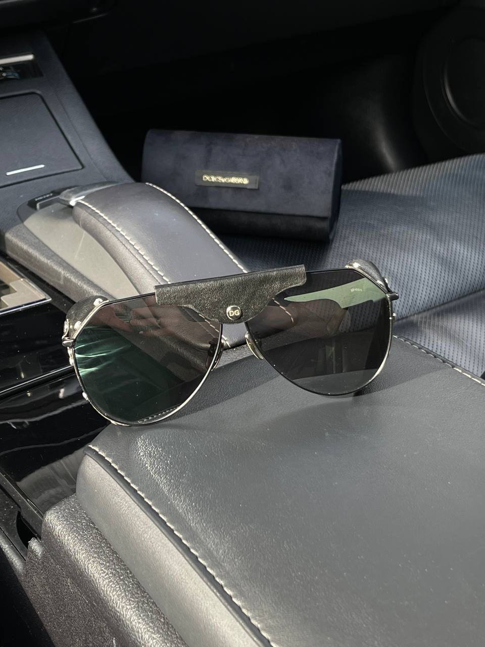 Dolce & Gabbana BP-16429 мужские премиум очки Dolce & Gabbana BP-16429 мужские премиум очки