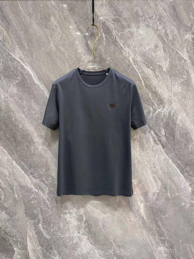 BP-52304 футболка BC дизайнерская BP-52304 футболка BC дизайнерская