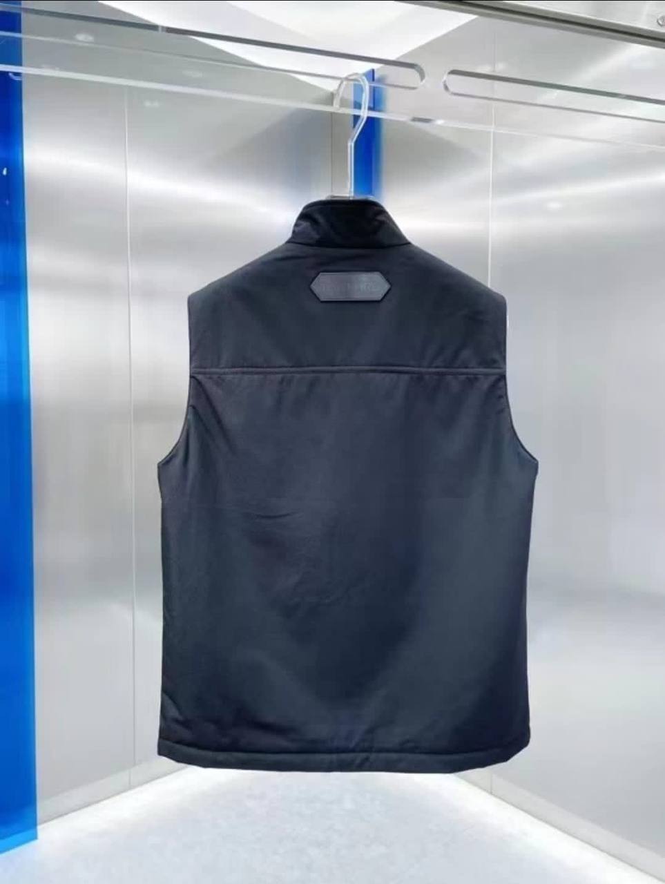 Жилет дизайнерский Tom Ford BP-20505 Жилет дизайнерский Tom Ford BP-20505