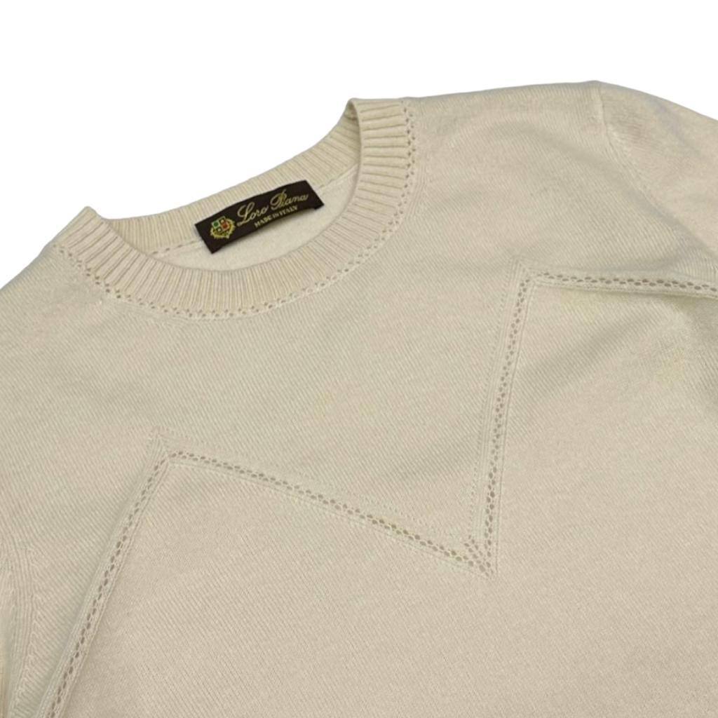 Кашемировый премиум костюм Loro Piana BP-43273 Кашемировый премиум костюм Loro Piana BP-43273