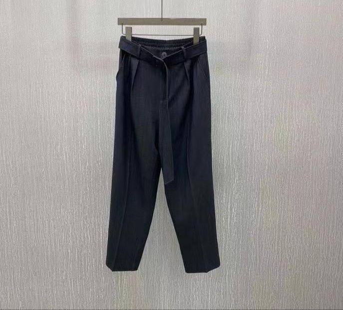 Брюки Max Mara люкс BP-19285 Брюки Max Mara люкс BP-19285