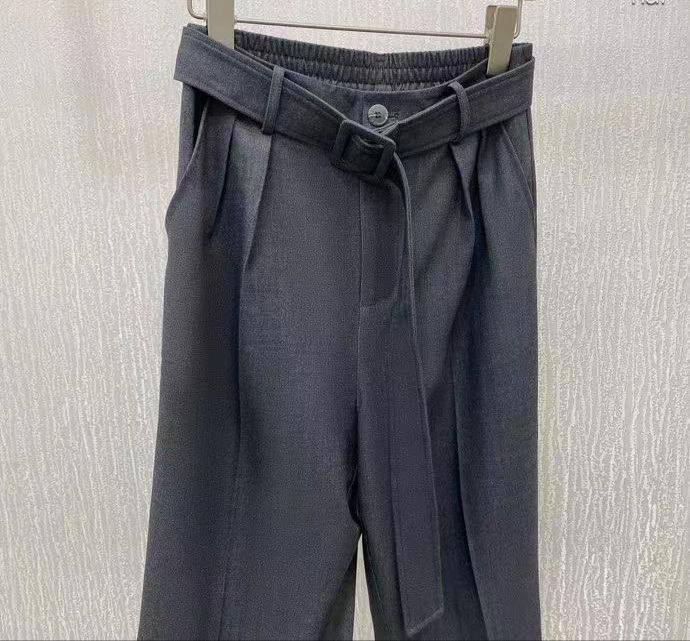 Брюки Max Mara люкс BP-19285 Брюки Max Mara люкс BP-19285