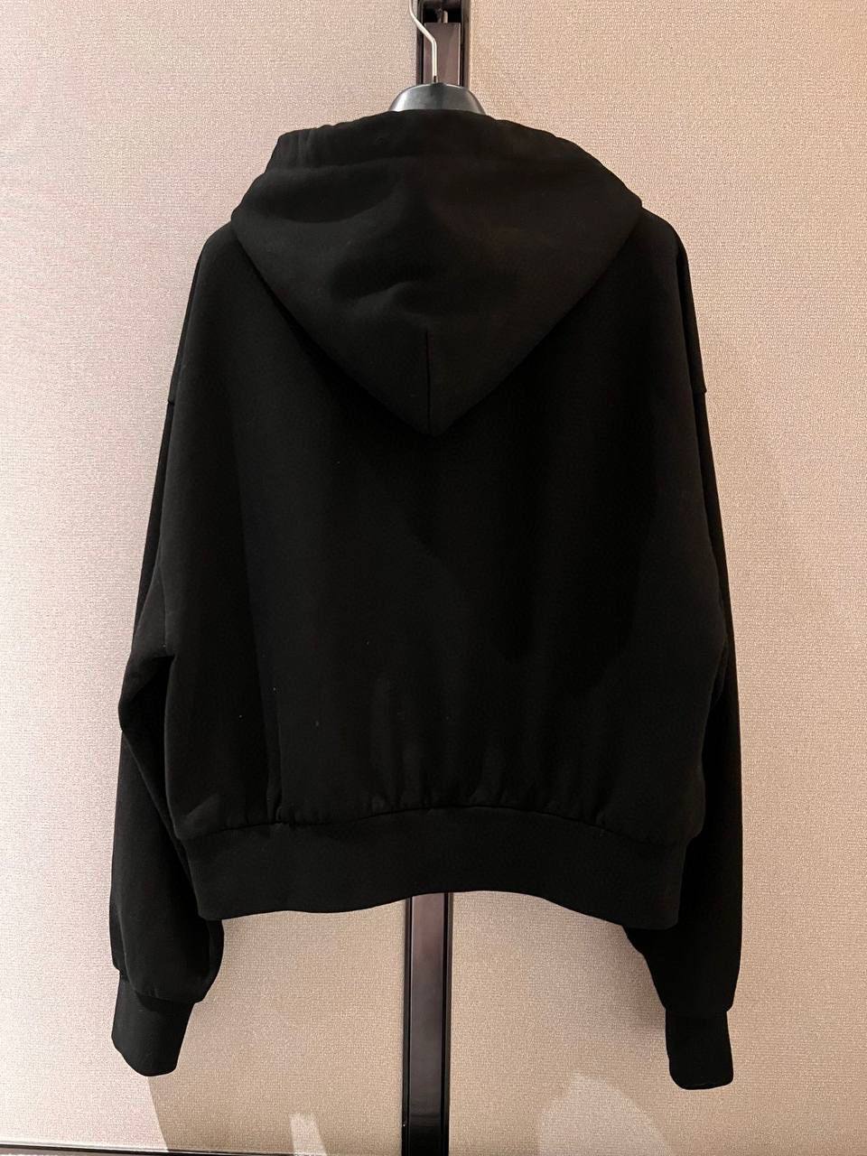 Худи Dolce & Gabbana трендовое BP-23641 Худи Dolce & Gabbana трендовое BP-23641