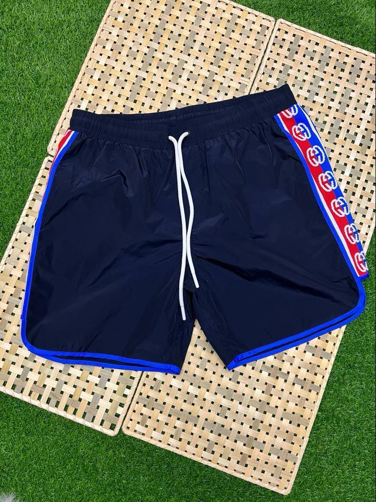 Повседневные шорты Gucci BP-15544 Повседневные шорты Gucci BP-15544