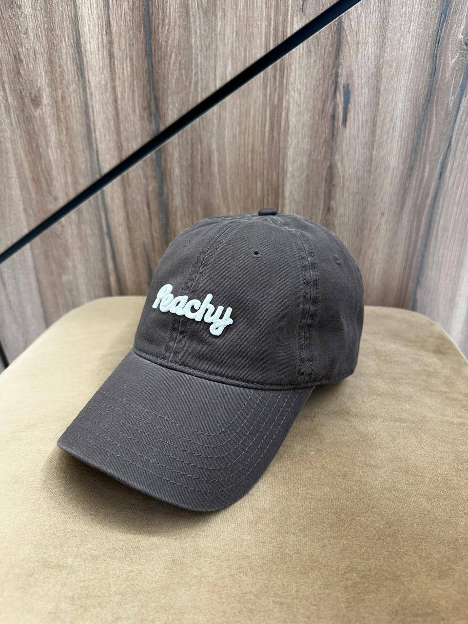 Бейсболка Jil Sander BP-50536 премиум Бейсболка Jil Sander BP-50536 премиум