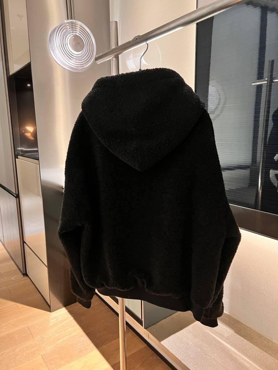 Толстовка Dolce & Gabbana элитная BP-25886 Толстовка Dolce & Gabbana элитная BP-25886