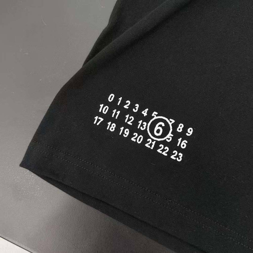 Лонгслив Maison Margiela эксклюзивный BP-39771 Лонгслив Maison Margiela эксклюзивный BP-39771