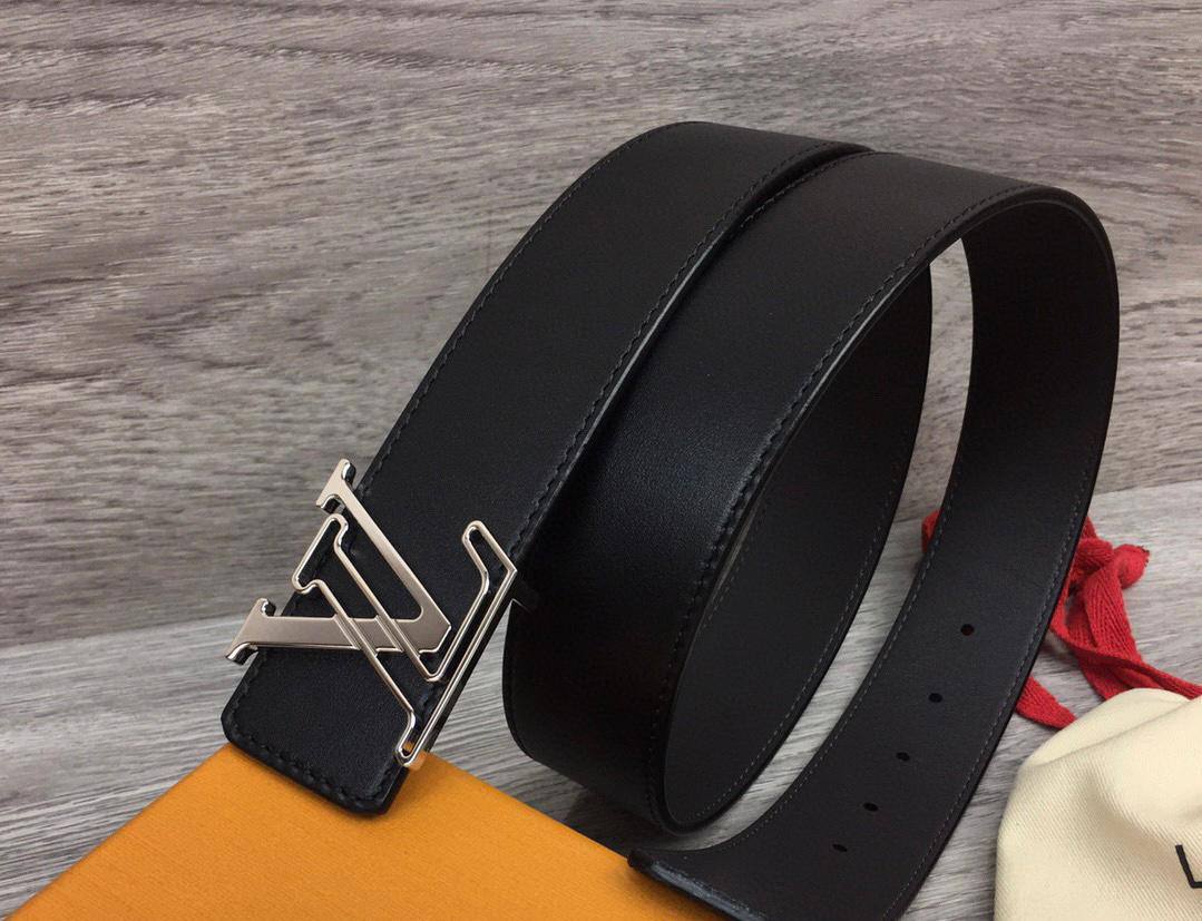 Ремень Louis Vuitton стильный BP-38644 Ремень Louis Vuitton стильный BP-38644