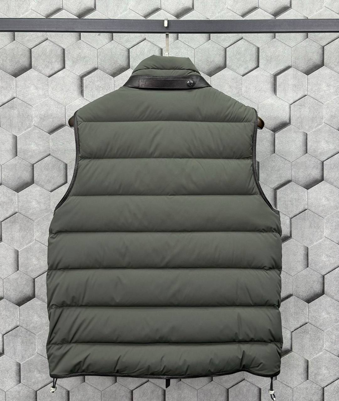 Жилет BP-45454 бренда Tom Ford Жилет BP-45454 бренда Tom Ford