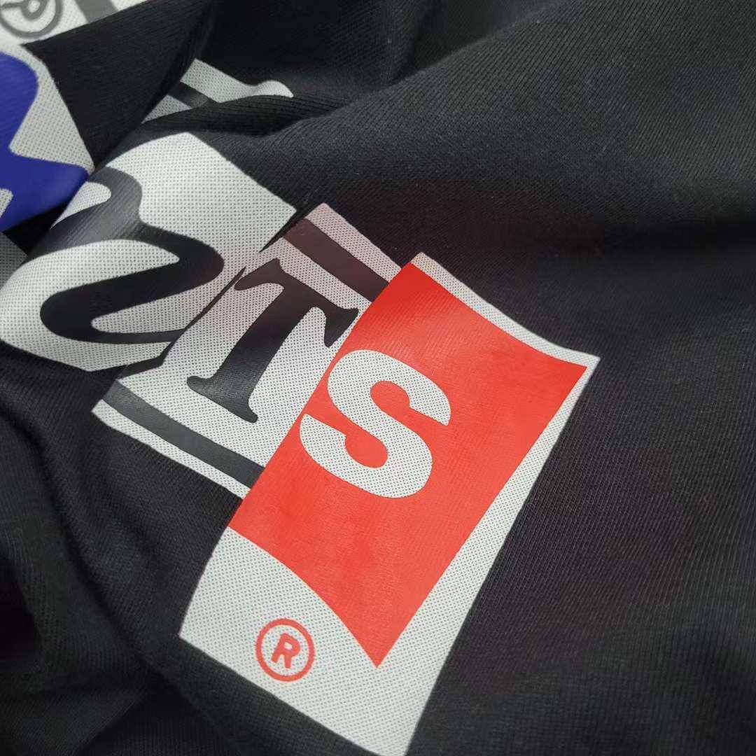 BP-27243 футболка мужская one size Vetements BP-27243 футболка мужская one size Vetements