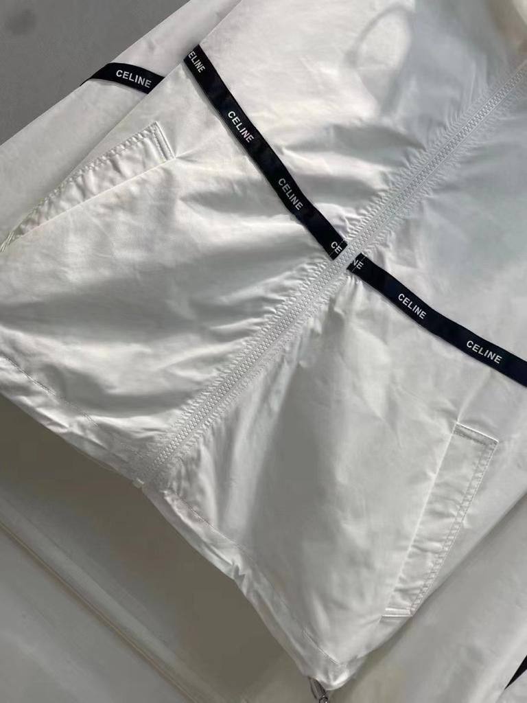 Спортивный костюм Celine BP-31860 для повседневного стиля Спортивный костюм Celine BP-31860 для повседневного стиля