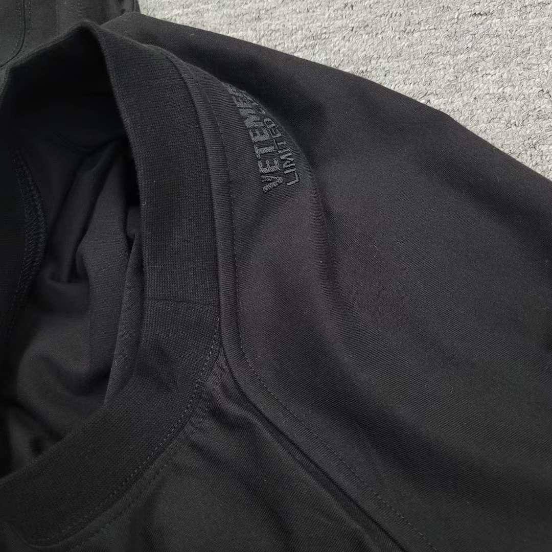 BP-27243 футболка мужская one size Vetements BP-27243 футболка мужская one size Vetements