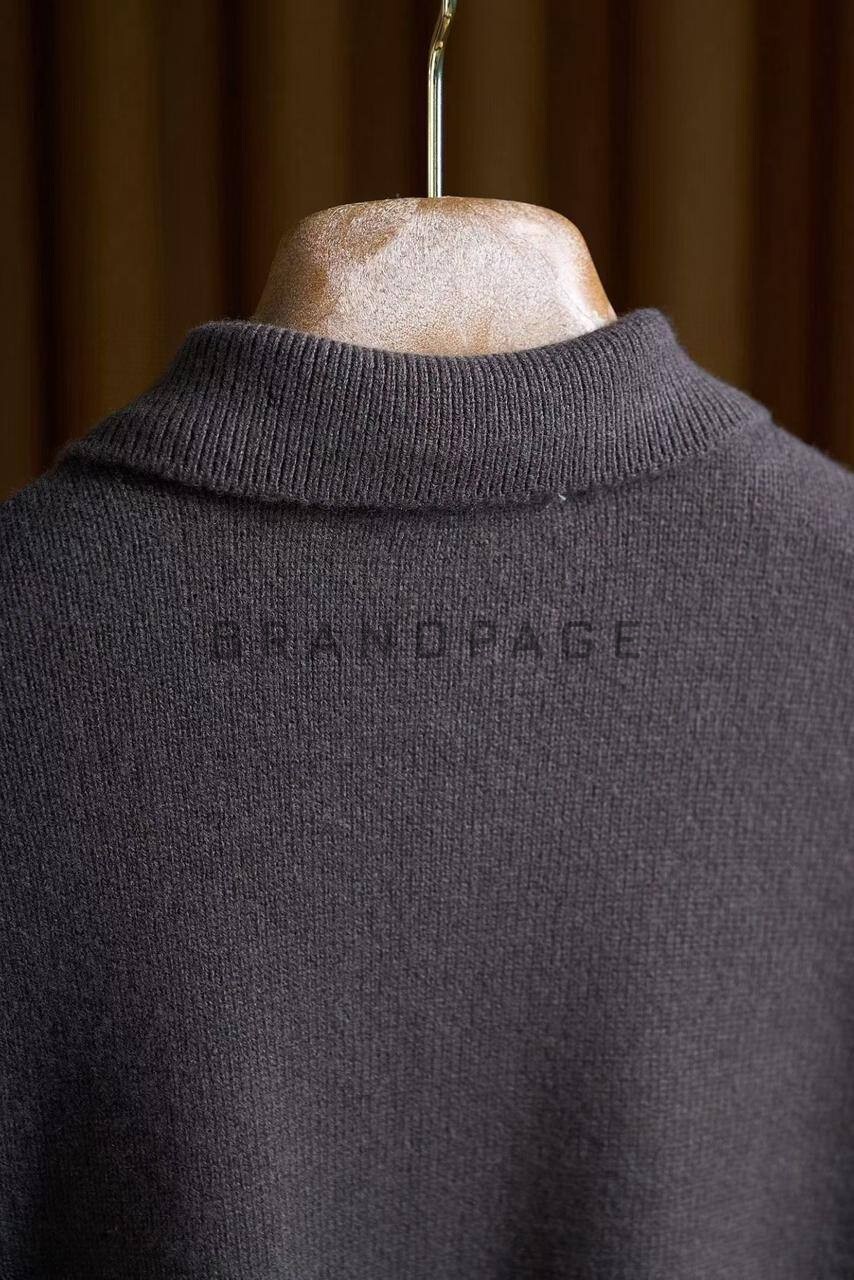 Кардиган лановый BC BPLUX5521 Кардиган лановый BC BPLUX5521