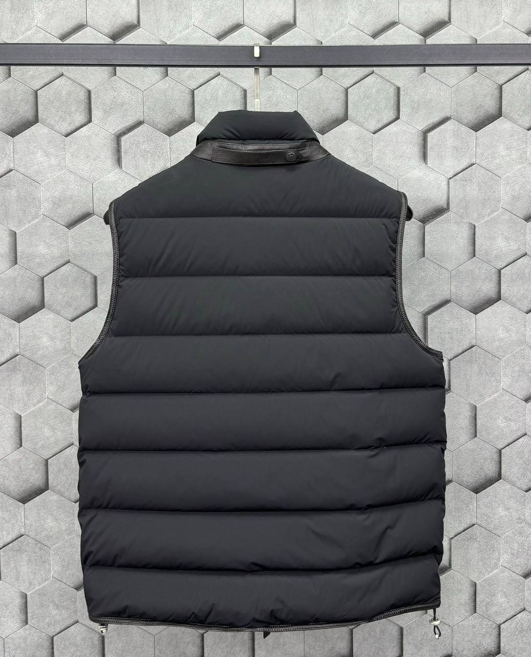 Tom Ford стильный жилет BP-45453 Tom Ford стильный жилет BP-45453